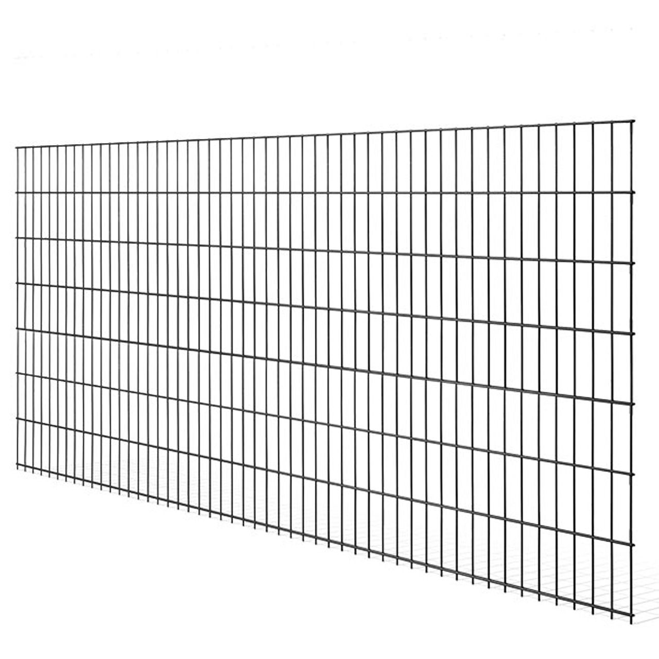 A13551_Kompletpaket_Doppelstabmattenzaun_6-5-6_140cm_anthrazit_1280x1280.jpg