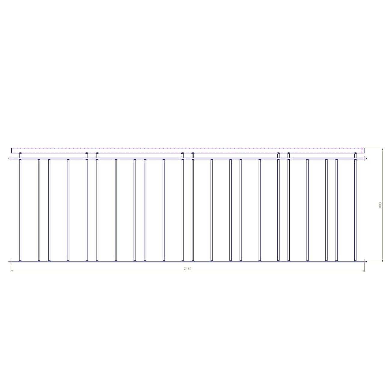 V45014_Metallzaun_Stadtweg_H90cm_Zaunelement_Typ_IV_1280x1280.jpg