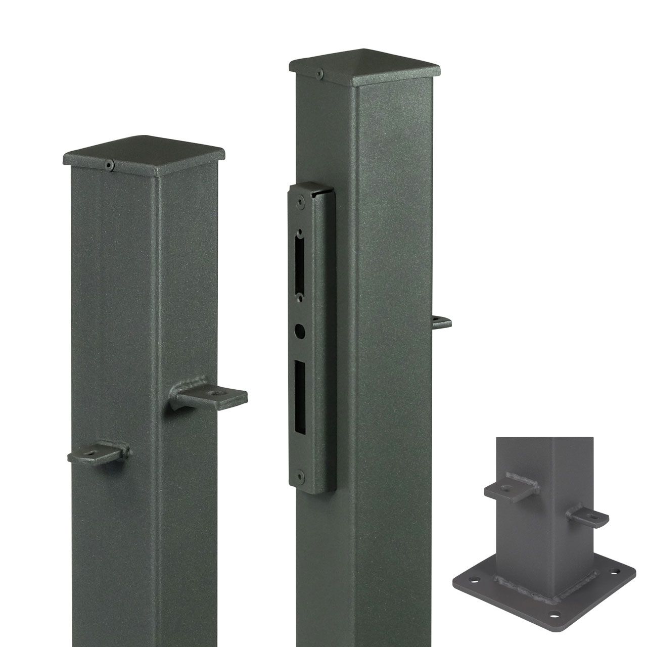 V44016_Pfostenset_Pforte_Kappe_quadratisch_mit_Flansch_links_1280x1280.jpg V44016_Pfostenset_Pforte_Kappe_quadratisch_mit_Flansch_links_1280x1280.jpg
