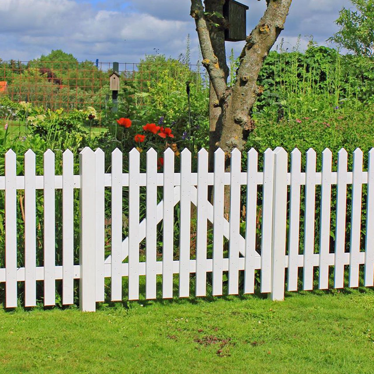 A6569_Gartenzaun_Holz_Skagen_weiss_80cm_1280x1280.jpg