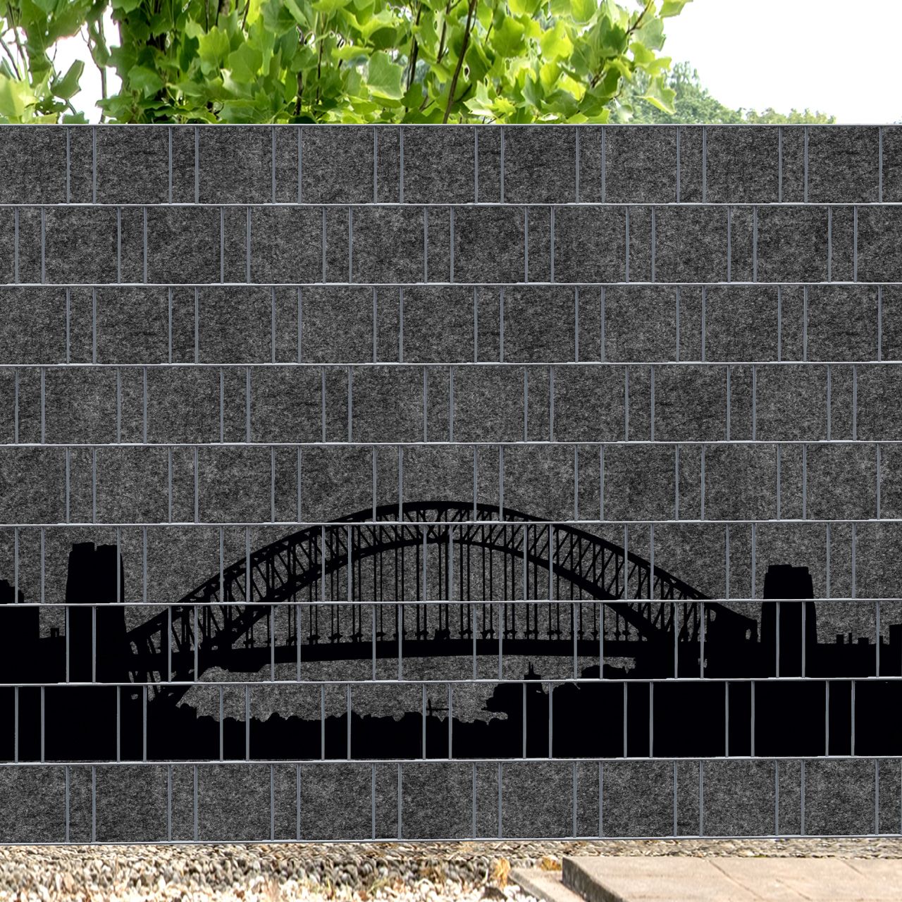A12408_Sichtschutzstreifen_bedruckt_Motiv_City-Bridge_1280x1280.jpg