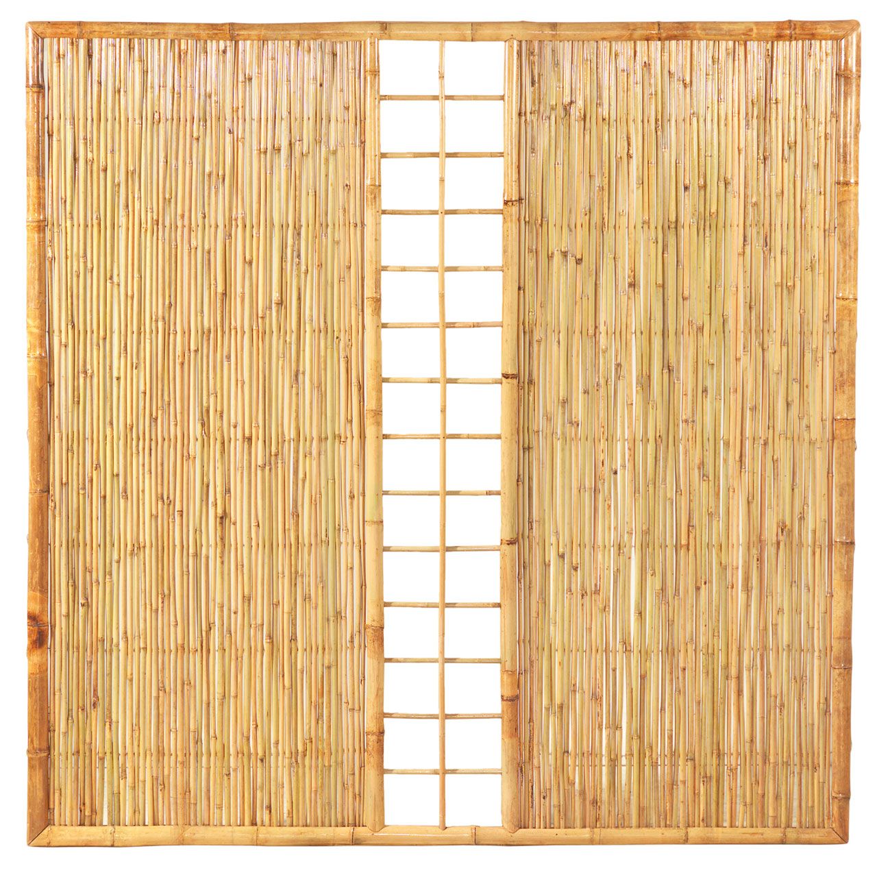 V12772_ZEN_Sichtschutzwand_Bambus_mit_Spalier_180x180cm_1280x1280.jpg