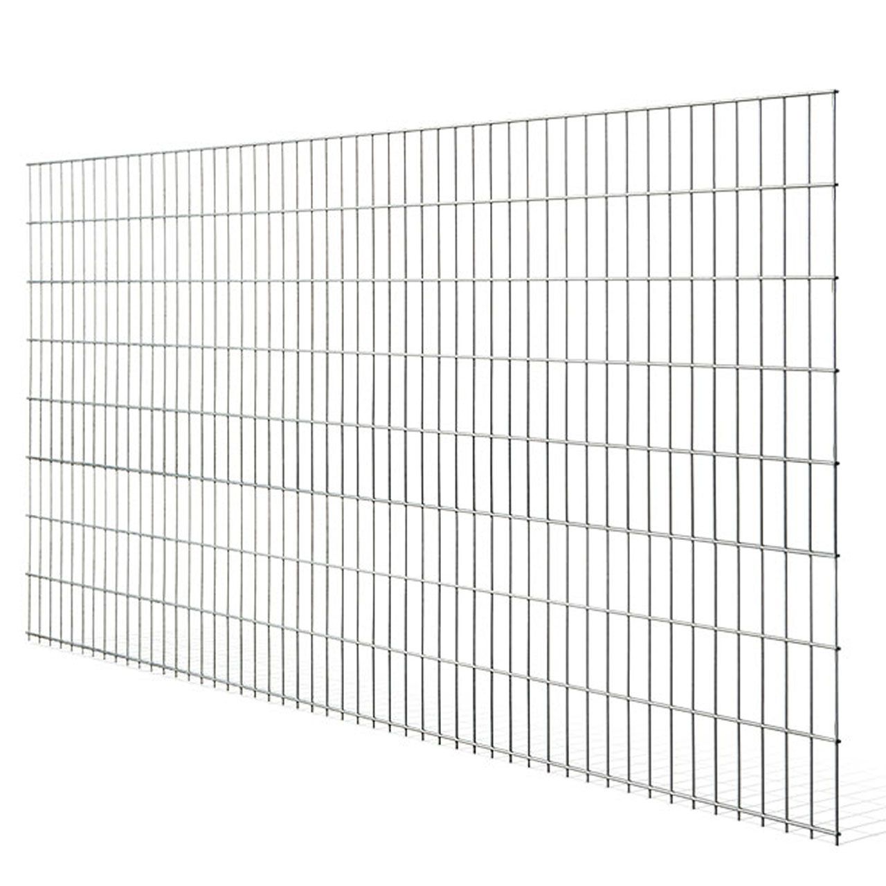 A13470_Kompletpaket_Doppelstabmattenzaun_6-5-6_160cm_verzinkt_1280x1280.jpg