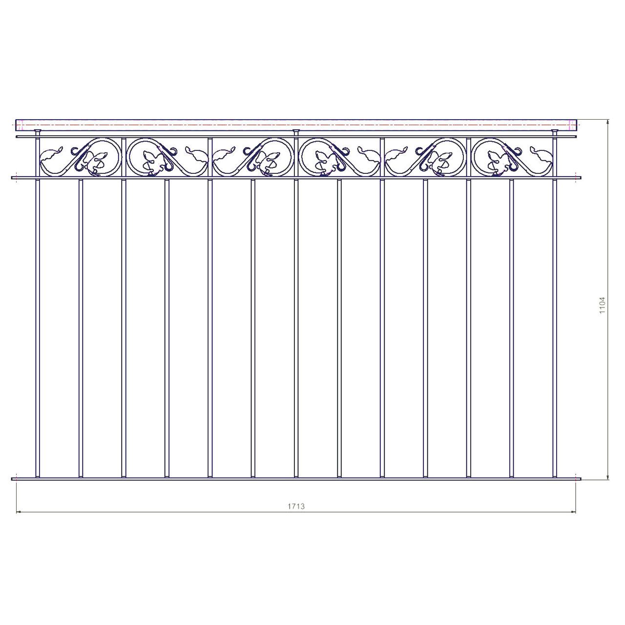 V50021_Metallzaun_Goethestrasse_Classic_H120cm_Zaunelement_Typ_III_1280x1280.jpg