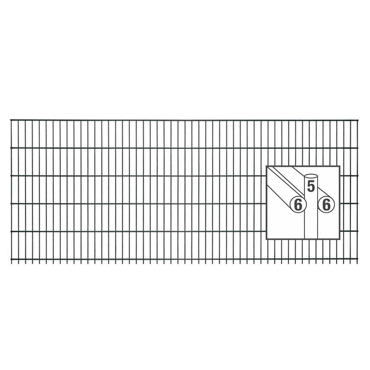 A13547_Kompletpaket_Doppelstabmattenzaun_6-5-6_100cm_anthrazit_5_1280x1280.jpg