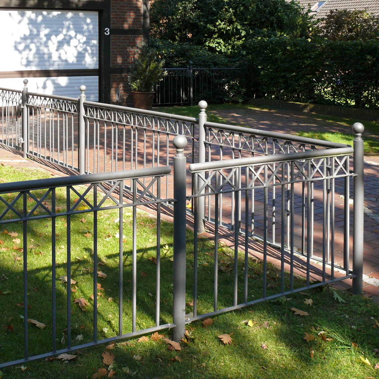 V47000_Metallzaun_Parkallee_Zaunelement_H90cm_Typ_I_8_1280x1280.jpg
