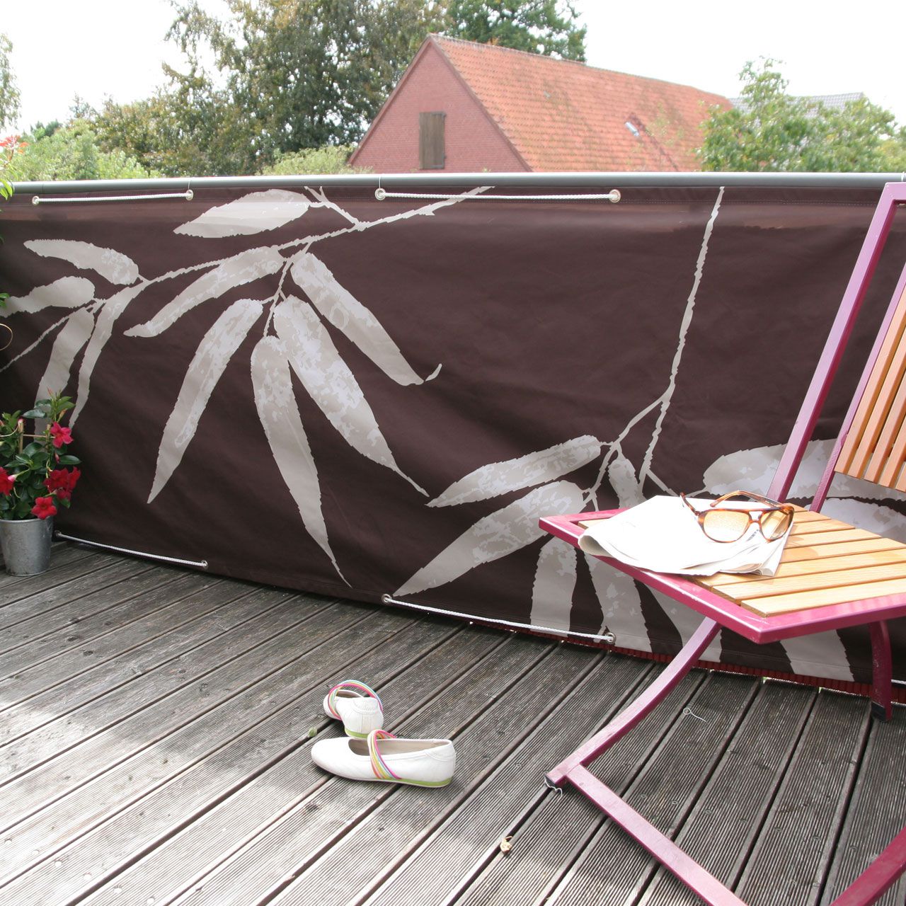 V11475_Balkon-Banner_Bambus_braun_90_x_300cm_1_1280x1280.jpg V11475_Balkon-Banner_Bambus_braun_90_x_300cm_1_1280x1280.jpg