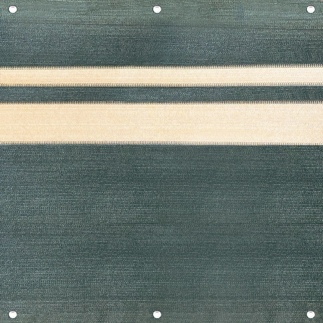 V11478_Detail_1280x1280.jpg