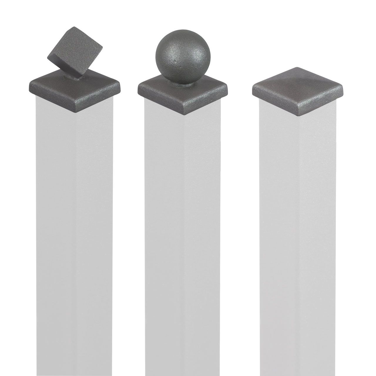 V47369_Pfostenset_Toranlage_quadratisch_Kappe_Gartenstrasse_H90cm_1_1280x1280.jpg