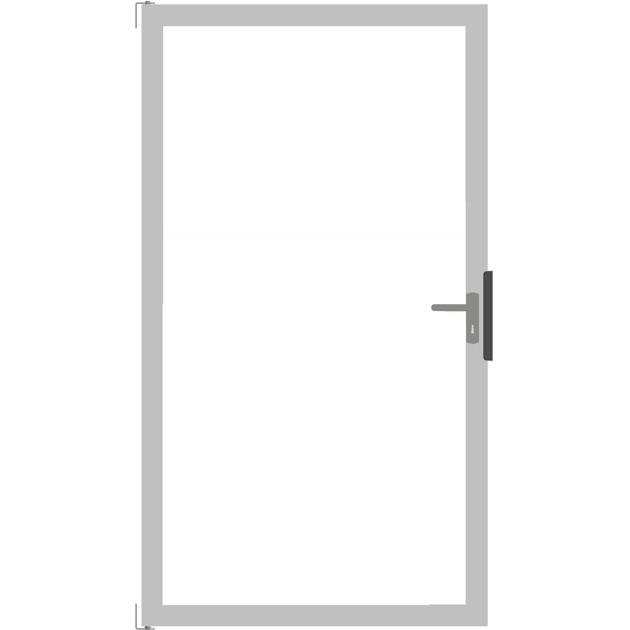 A3932_Tor_Sichtschutz_Glaszaun_Ambiente_klarglas_rechts_SA_1280x1280.jpg