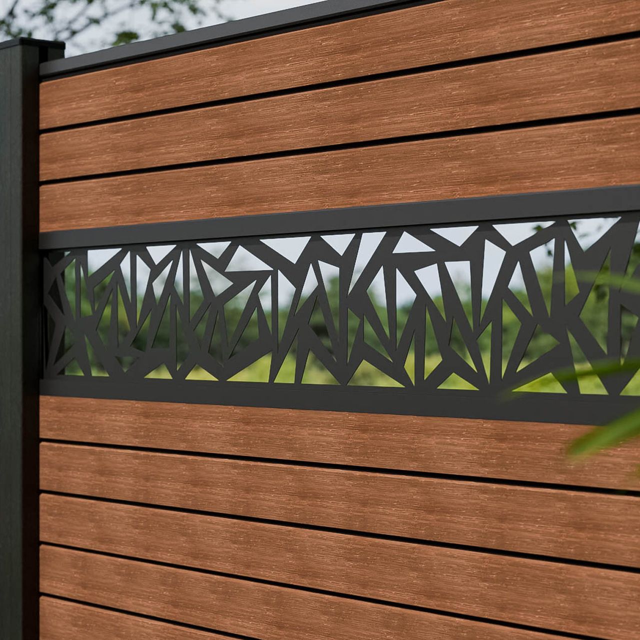 A13249_Sichtschutzzaun_RHOMBUS_teak_coextrudiert_17_1280x1280.jpg