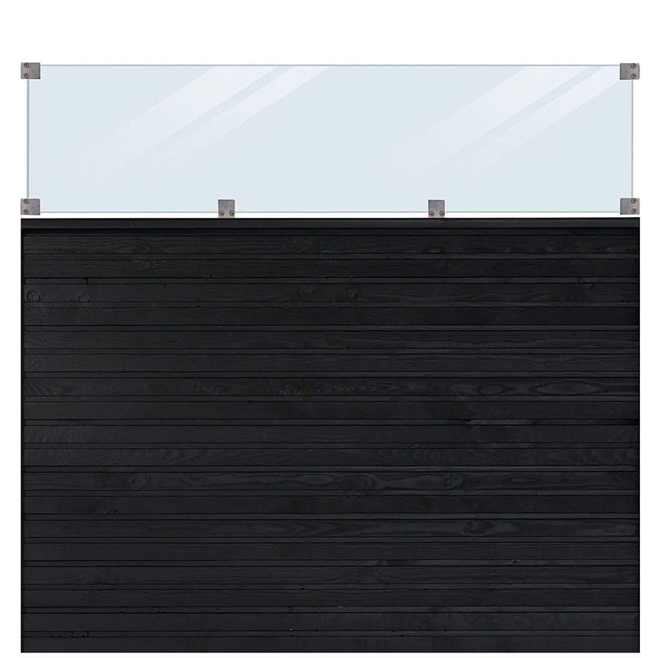 A12560_Steckzaun_Holz_DAAN_mit_Glaseinsatz_schwarz_1280x1280.jpg