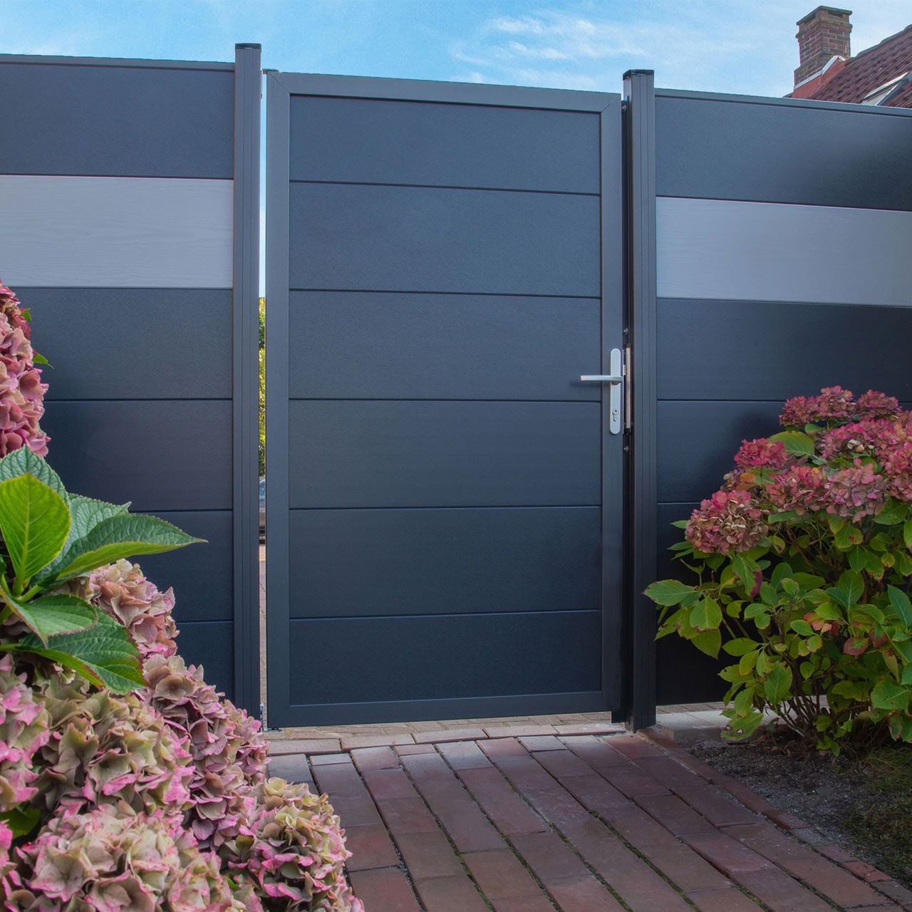 A12918_3_1280x1280.jpg A12918_3_1280x1280.jpg