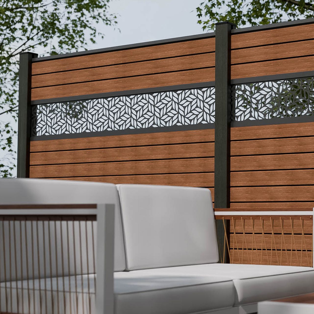 A13249_Sichtschutzzaun_RHOMBUS_teak_coextrudiert_6_1280x1280.jpg