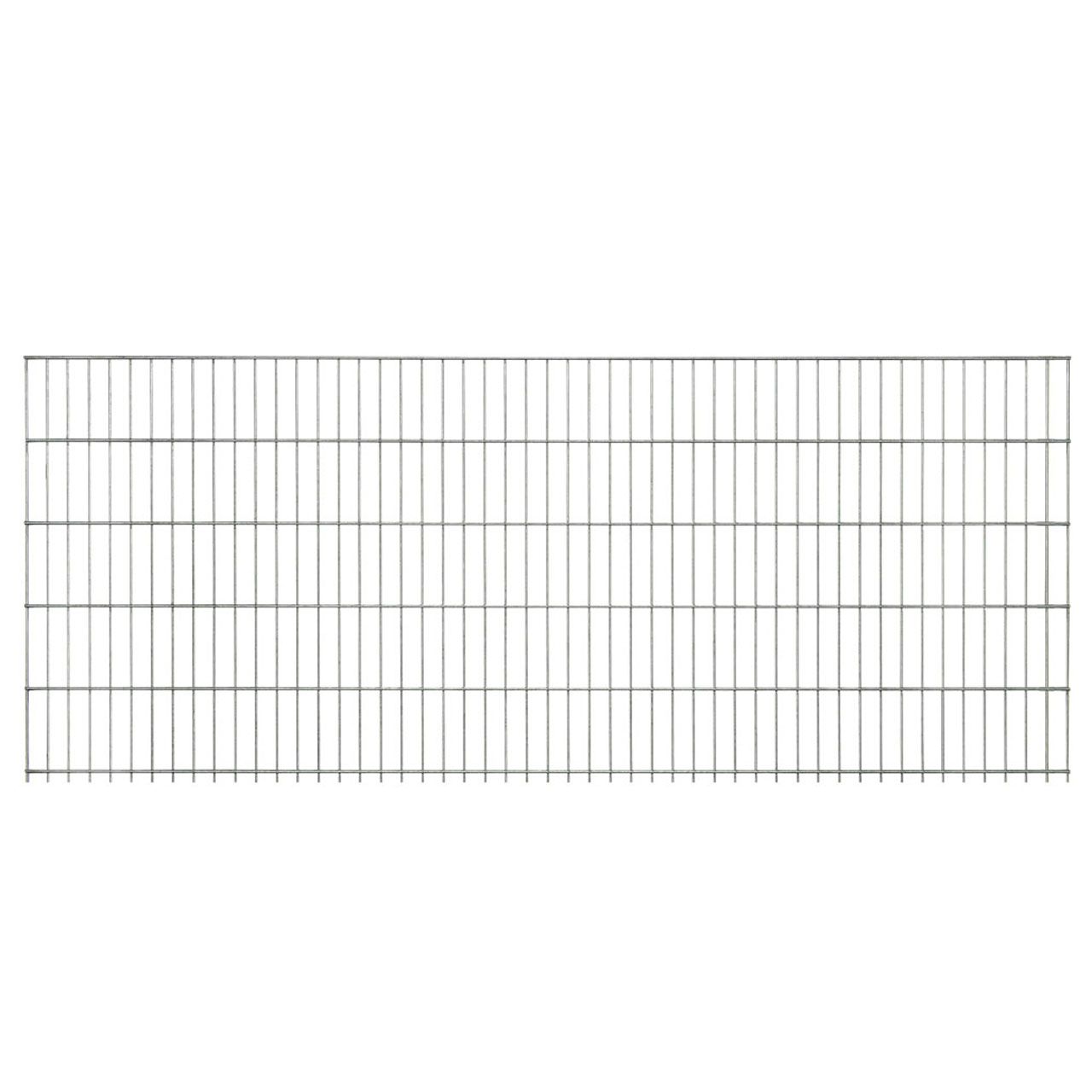 A13467_Kompletpaket_Doppelstabmattenzaun_6-5-6_100cm_verzinkt_1_1280x1280.jpg