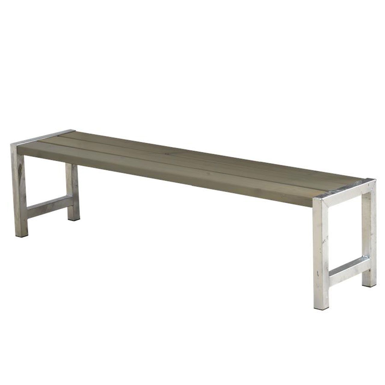 A6621_Sitzbank_Planken_Stahlrahmen_Holz_taupe_1280x1280.jpg