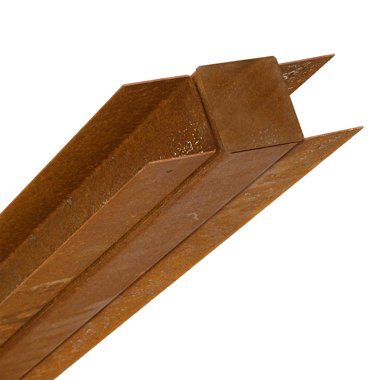 A17884_Mittelpfosten_BALI_4x4cm_Cortenstahl_1280x1280.jpg A17884_Mittelpfosten_BALI_4x4cm_Cortenstahl_1280x1280.jpg