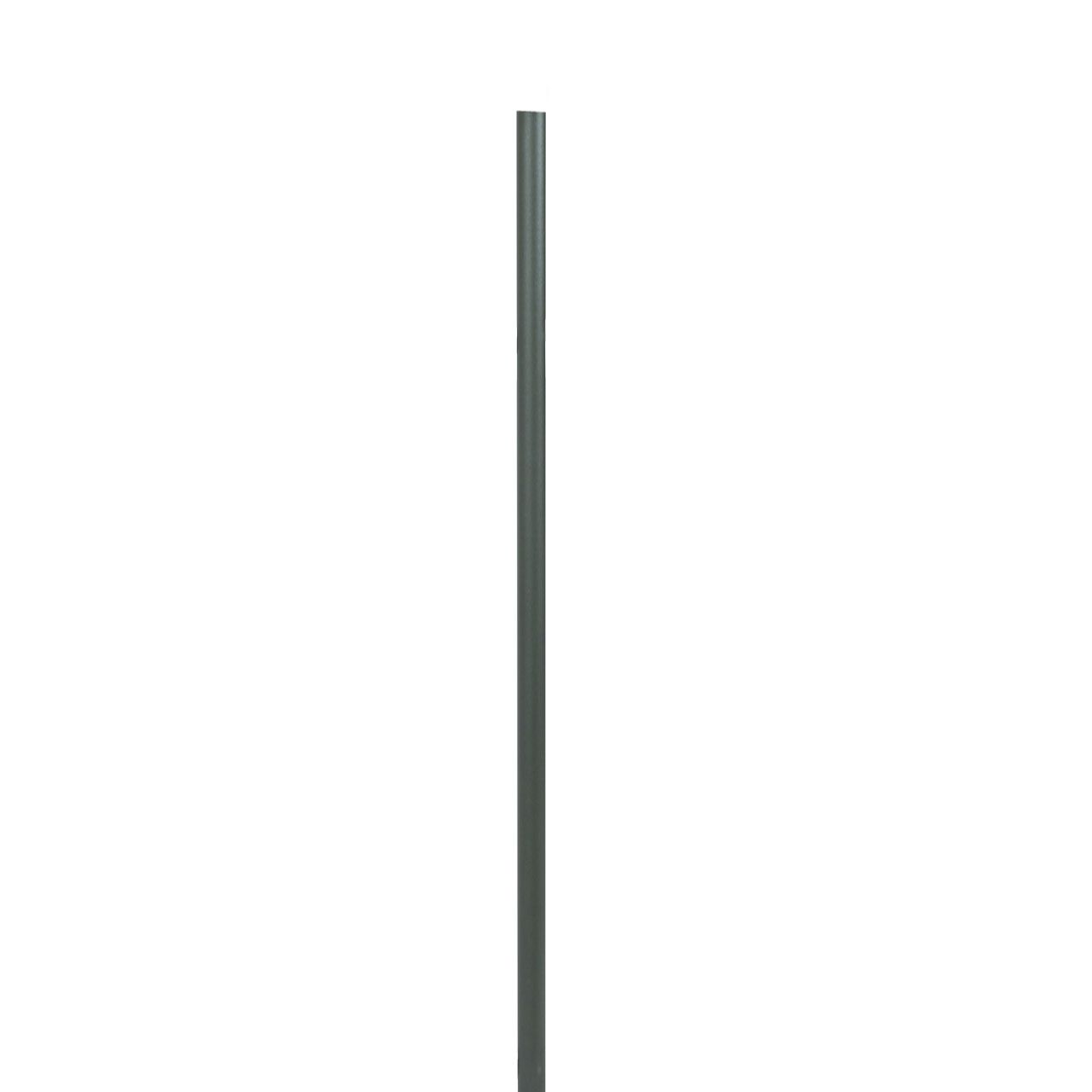 V44192_Pfosten_rund_60mm_Hoehe_120cm_SA_1280x1280.jpg