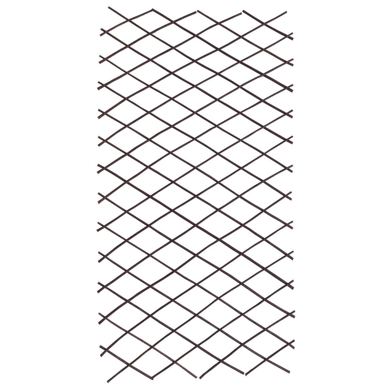 V31500_Weidenrankgitter_Spalier_ausziehbar_1280x1280.jpg