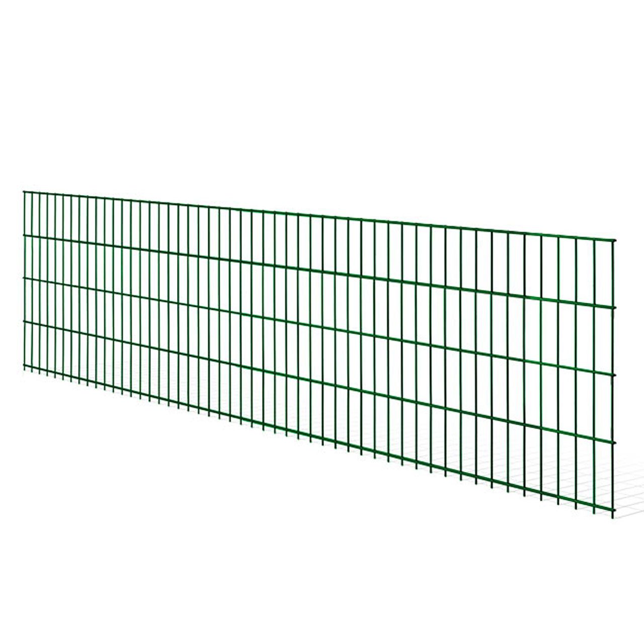 A13544_Kompletpaket_Doppelstabmattenzaun_6-5-6_80cm_gruen_1280x1280.jpg A13544_Kompletpaket_Doppelstabmattenzaun_6-5-6_80cm_gruen_1280x1280.jpg