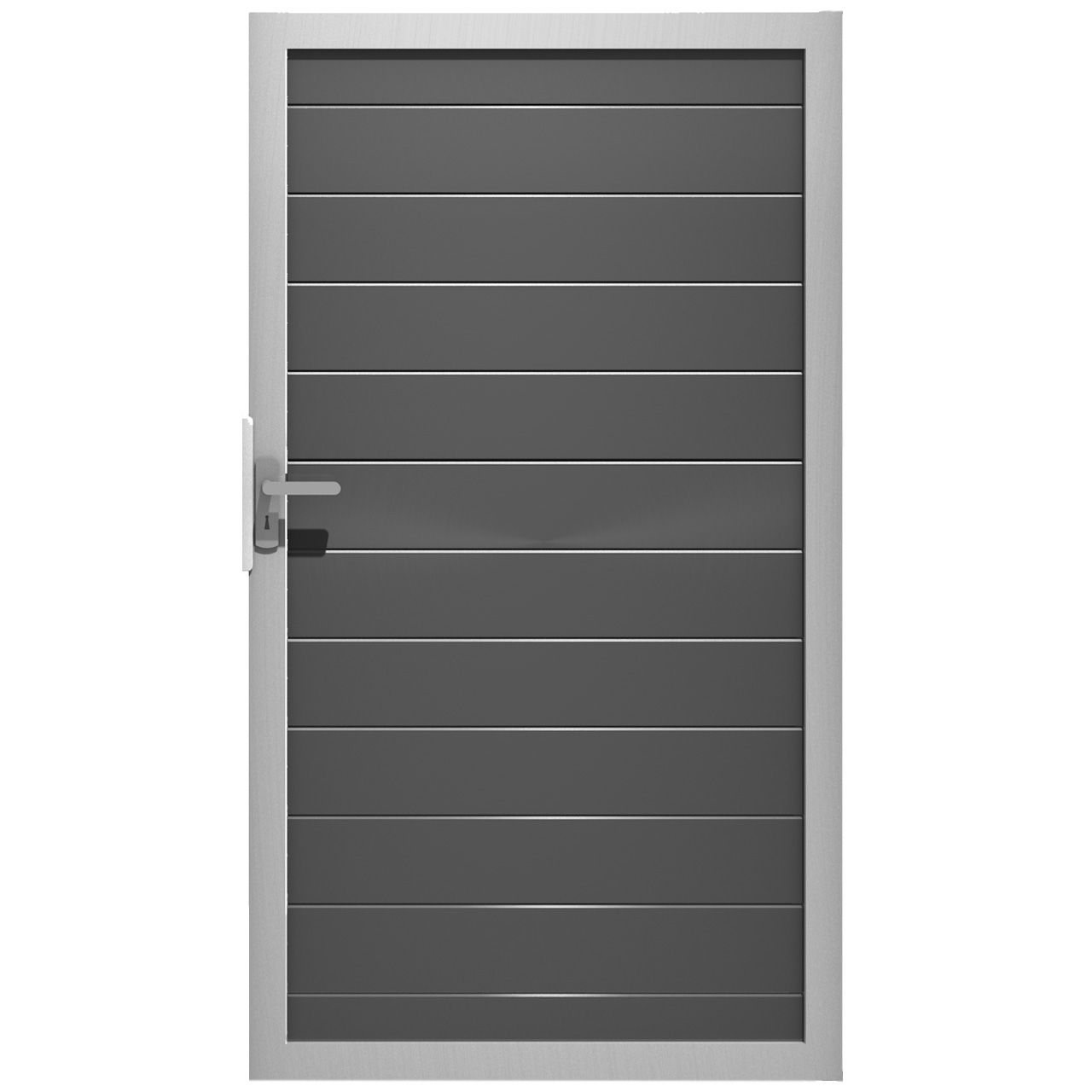A3371_Tor_Aluminium-Steckzaun_LUMINO_anthrazit_SA_1280x1280.jpg