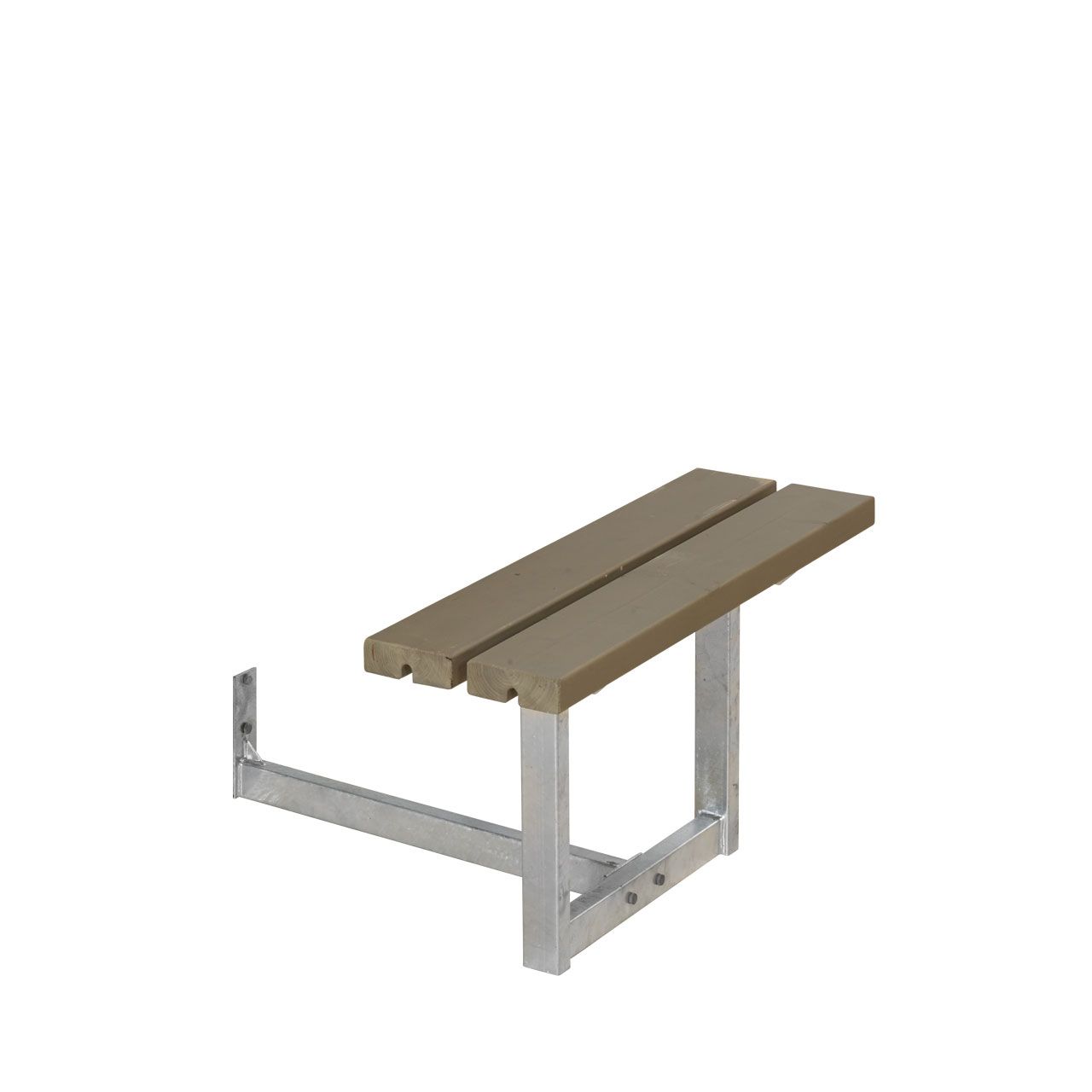A2080_Picknicktisch_mit_Baenken_BASIC_Holz_Metall_taupe_SA_1280x1280.jpg