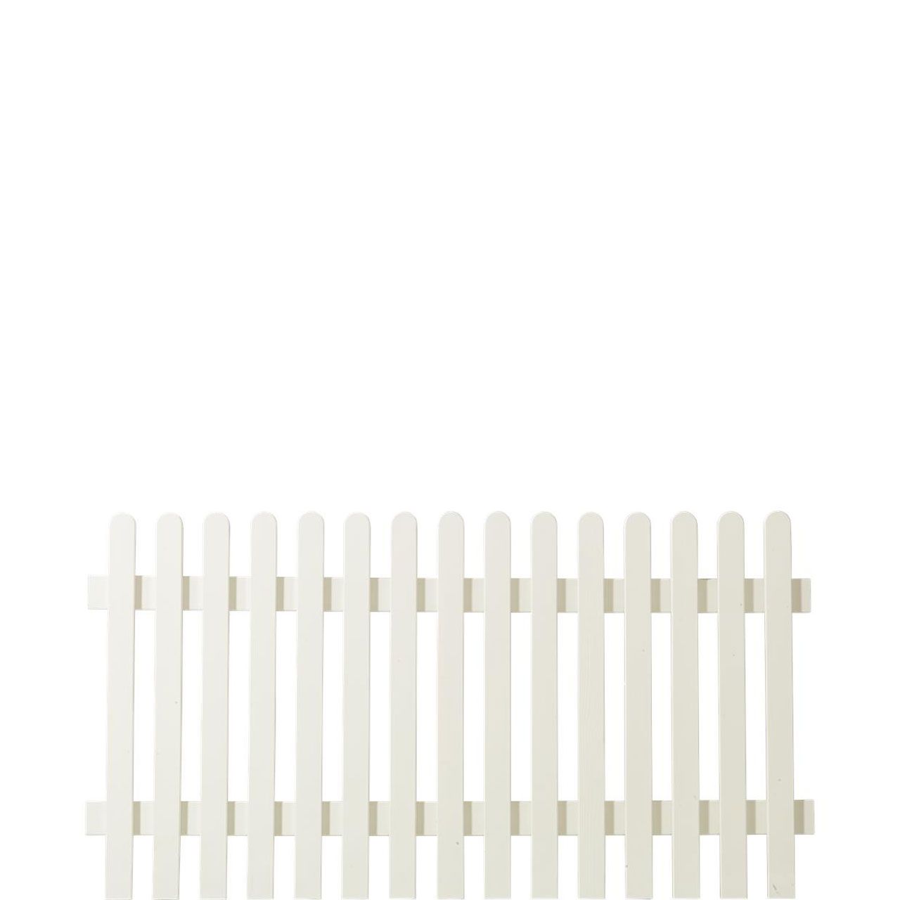 A6558_Gartenzaun_Holz_Stockholm_weiss_80cm_1280x1280.jpg