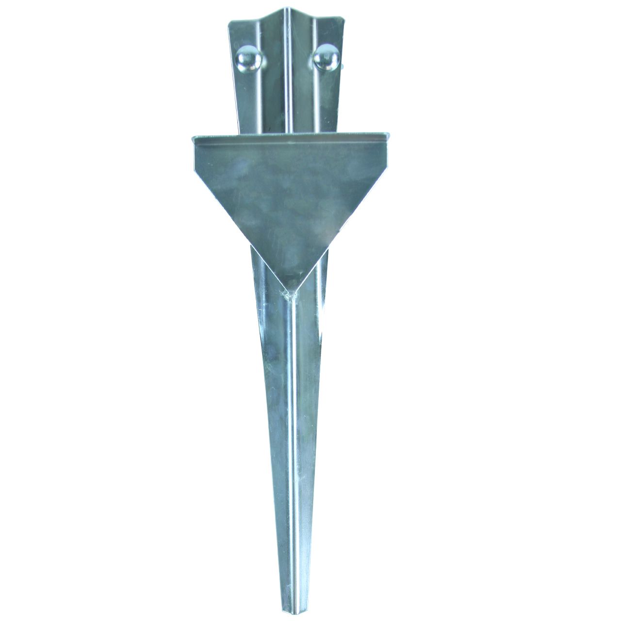 V14303_Sonnenschirmhalter_Rasendorn_verzinkt_bis_35mm_2_1280x1280.jpg