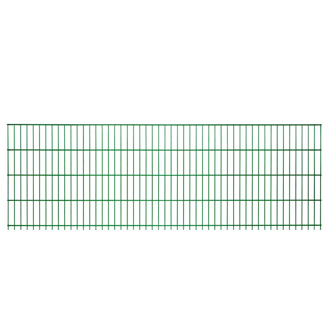 A13544_Kompletpaket_Doppelstabmattenzaun_6-5-6_80cm_gruen_1_1280x1280.jpg A13544_Kompletpaket_Doppelstabmattenzaun_6-5-6_80cm_gruen_1_1280x1280.jpg