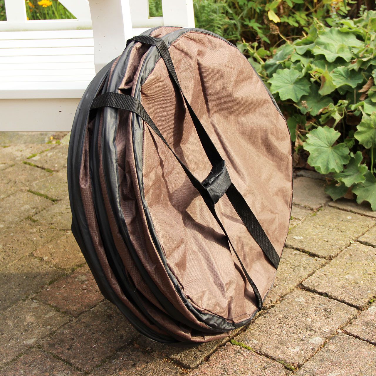 V22225_PE_Pop-up_Gartenabfalltasche_stabile_Ausfuehrung_gruen_1_1280x1280.jpg V22225_PE_Pop-up_Gartenabfalltasche_stabile_Ausfuehrung_gruen_1_1280x1280.jpg