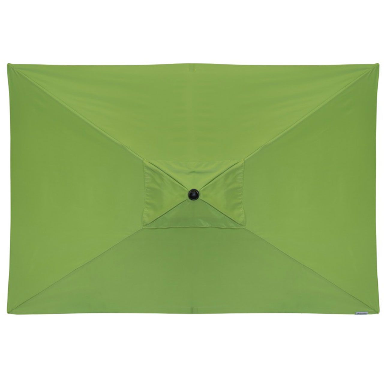 A11880_Kurbel-Sonnenschirm_Sun-Active_200x300cm_fresh-green_SA_3_1280x1280.jpg