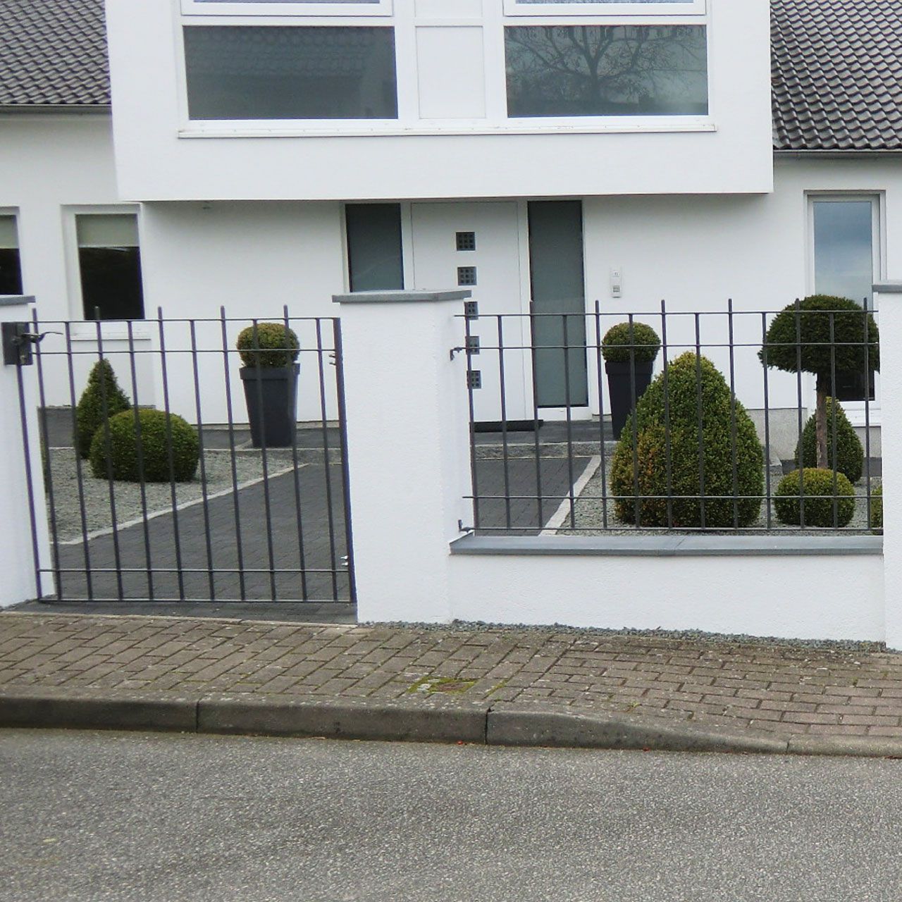 V73033_Metallzaun_Schlossstrasse_H90cm_Pforte_1_1280x1280.jpg
