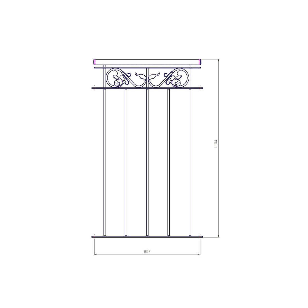 V50013_Metallzaun_Goethestrasse_Classic_H120cm_Zaunelement_Typ_I_SA_1280x1280.jpg