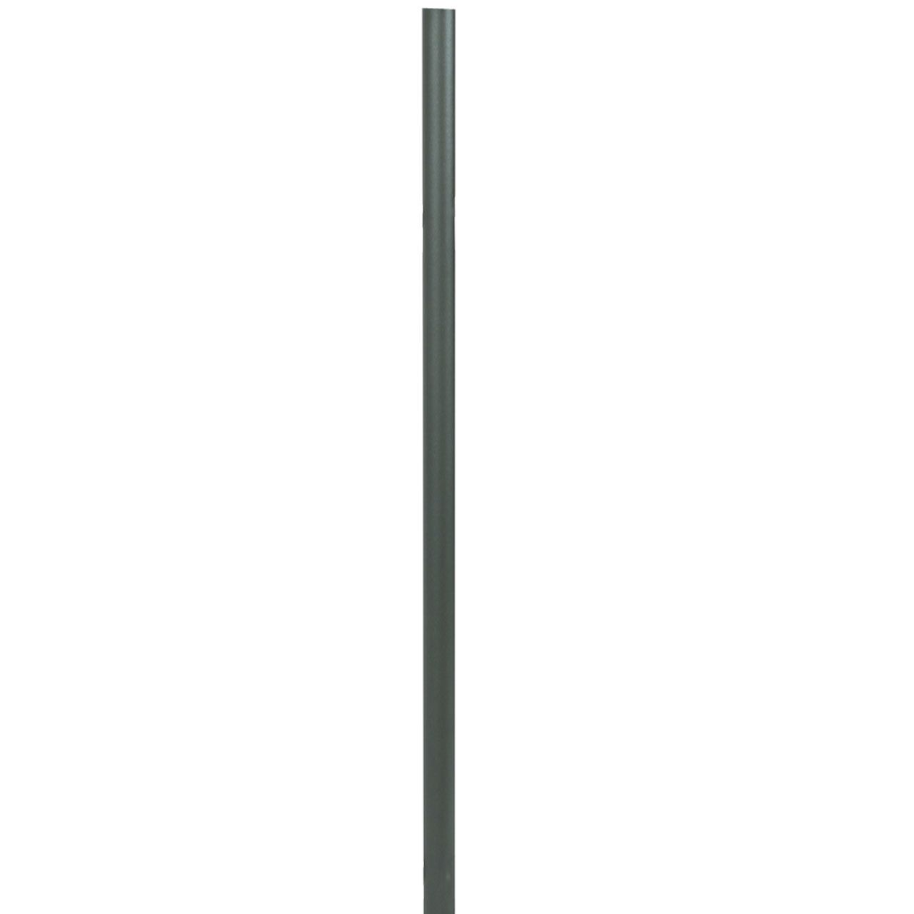 V44219_Pfosten_Pforte_Tor_rund_76mm_Hoehe_150cm_SA_1280x1280.jpg