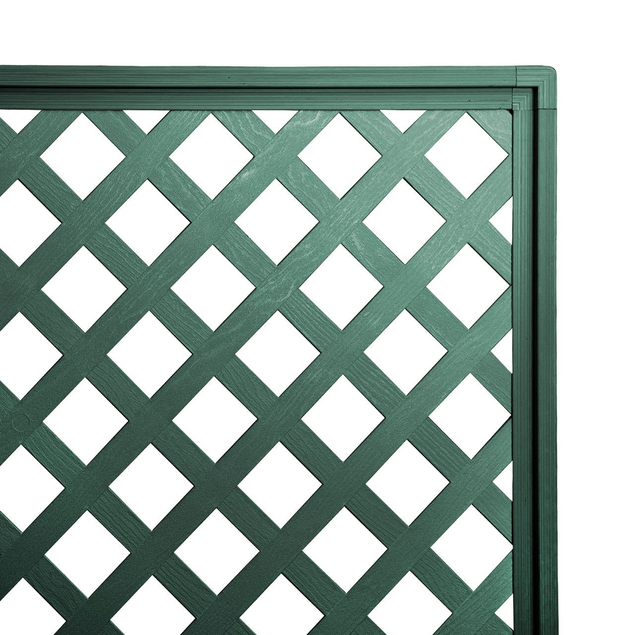 V38015_Sichtschutzwand_Kunststoff_Coventry-Classic_gruen56d009eb32db9_1280x1280.jpg