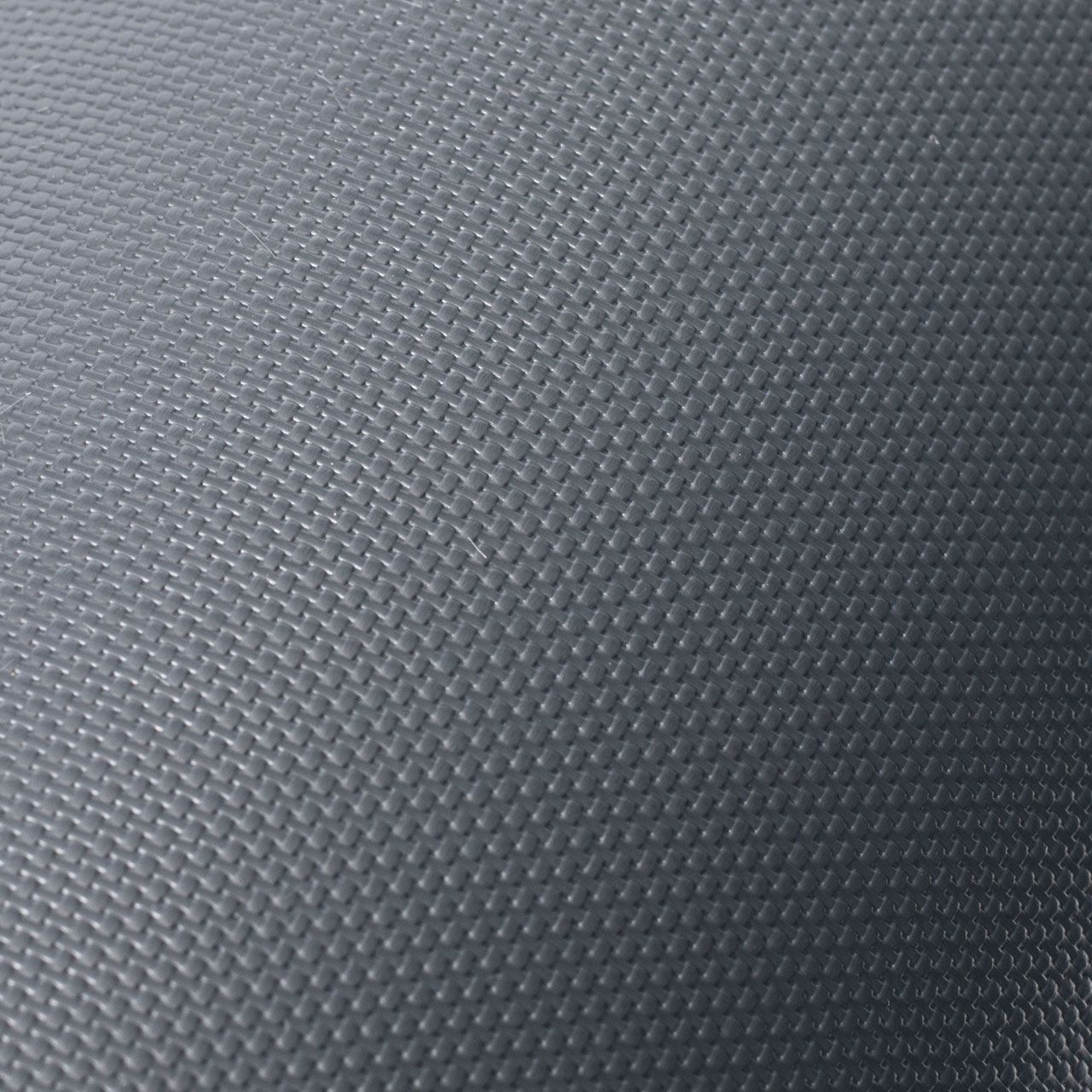V22532_PVC-Flex_Sichtschutzstreifen_Doppelstabmatten_anthr_1_1280x1280.jpg