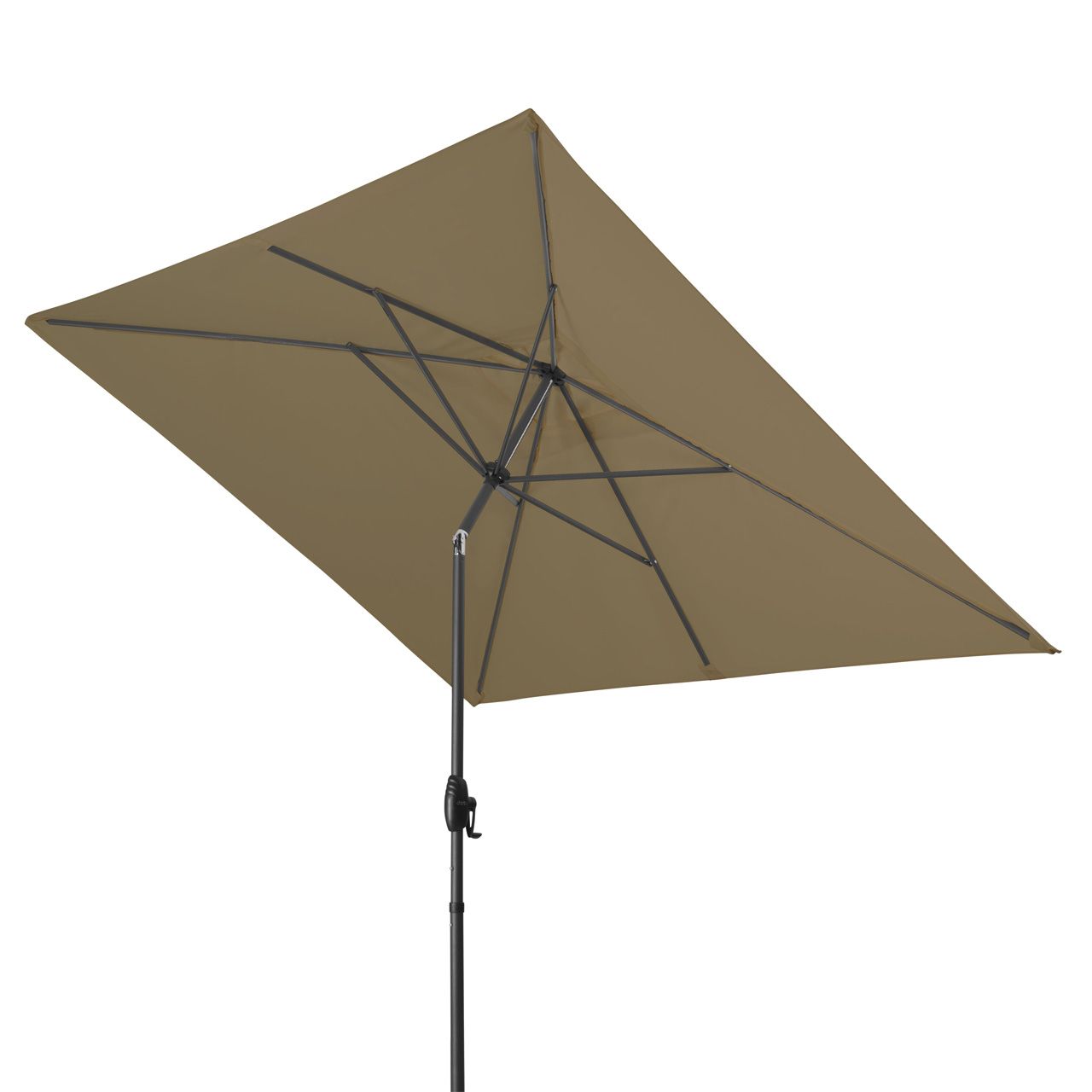 A12110_Sonnenschirm_Basic_Lift_NEO_200x250cm_greige_SA_1280x1280.jpg