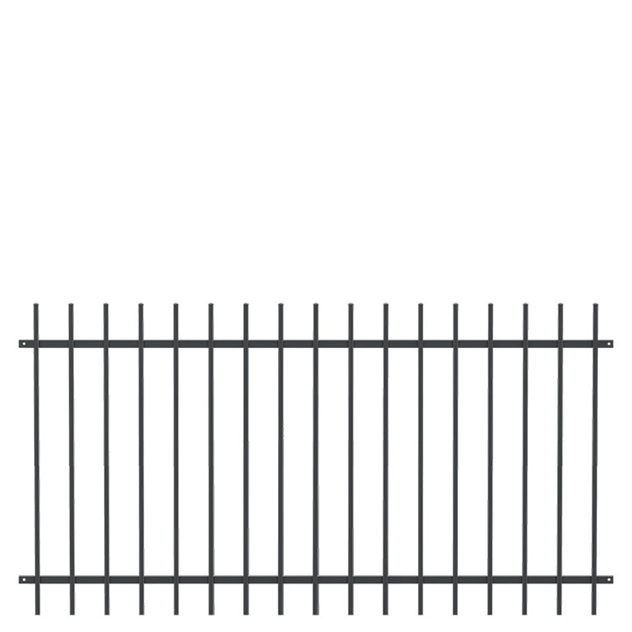 A14336_Metallzaun_NOTTING_HILL_90x200cm_eisenglimmer_1280x1280.jpg