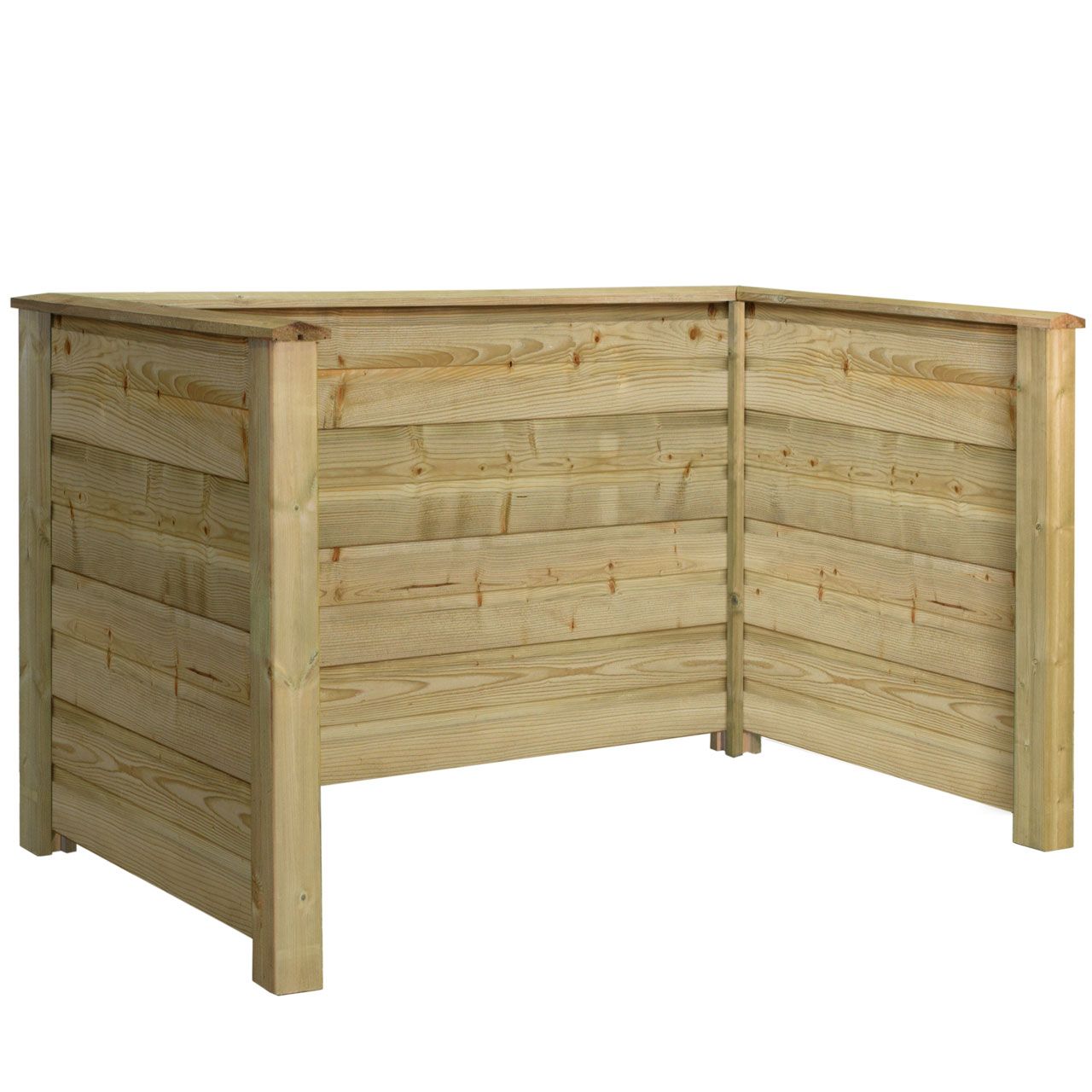 A2125_Muelltonnenverkleidung_Holz_Planten_natur_SA_1280x1280.jpg