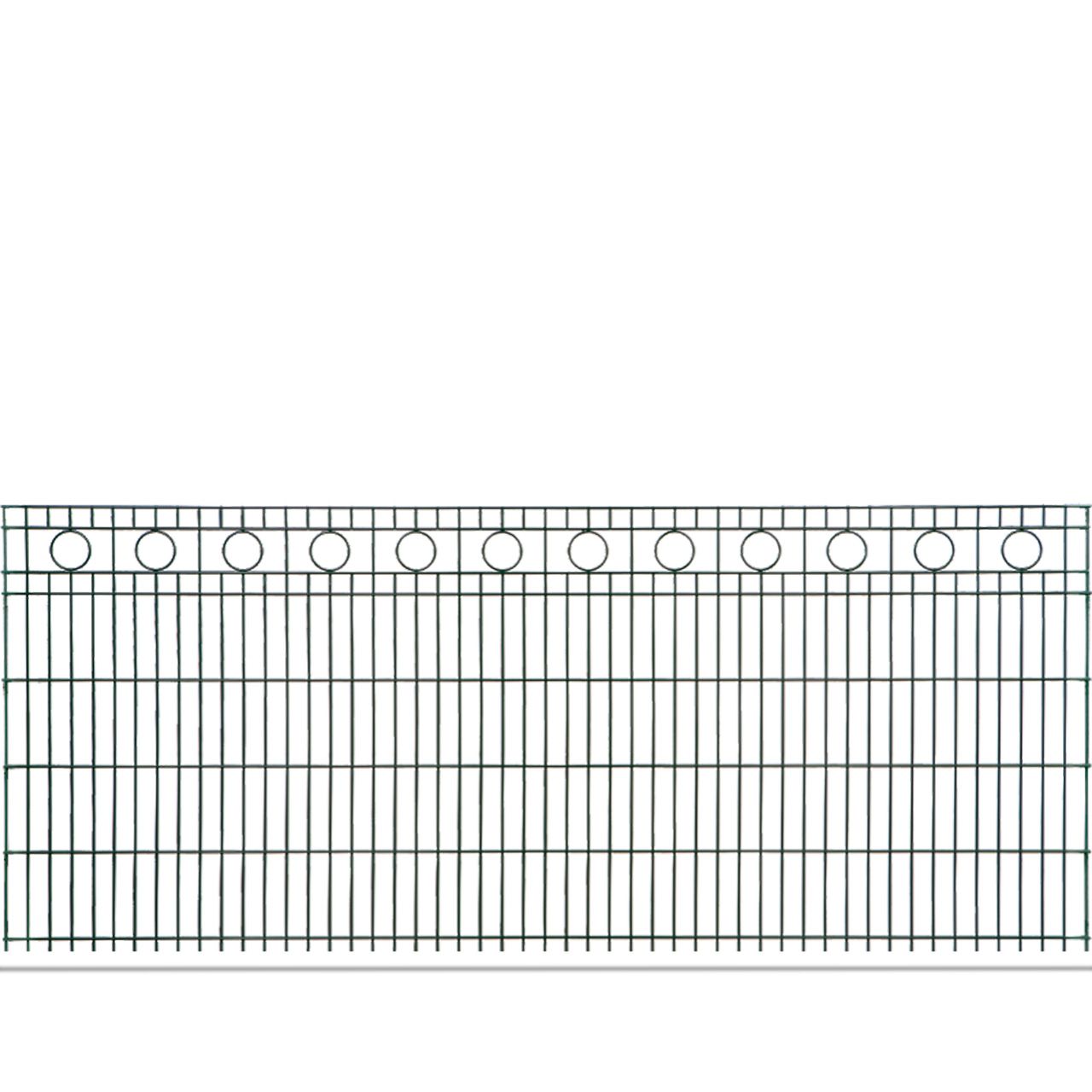 A14729_Doppelstab_Schmuckzaun_ROM_103cm_anthrazit_1280x1280.jpg