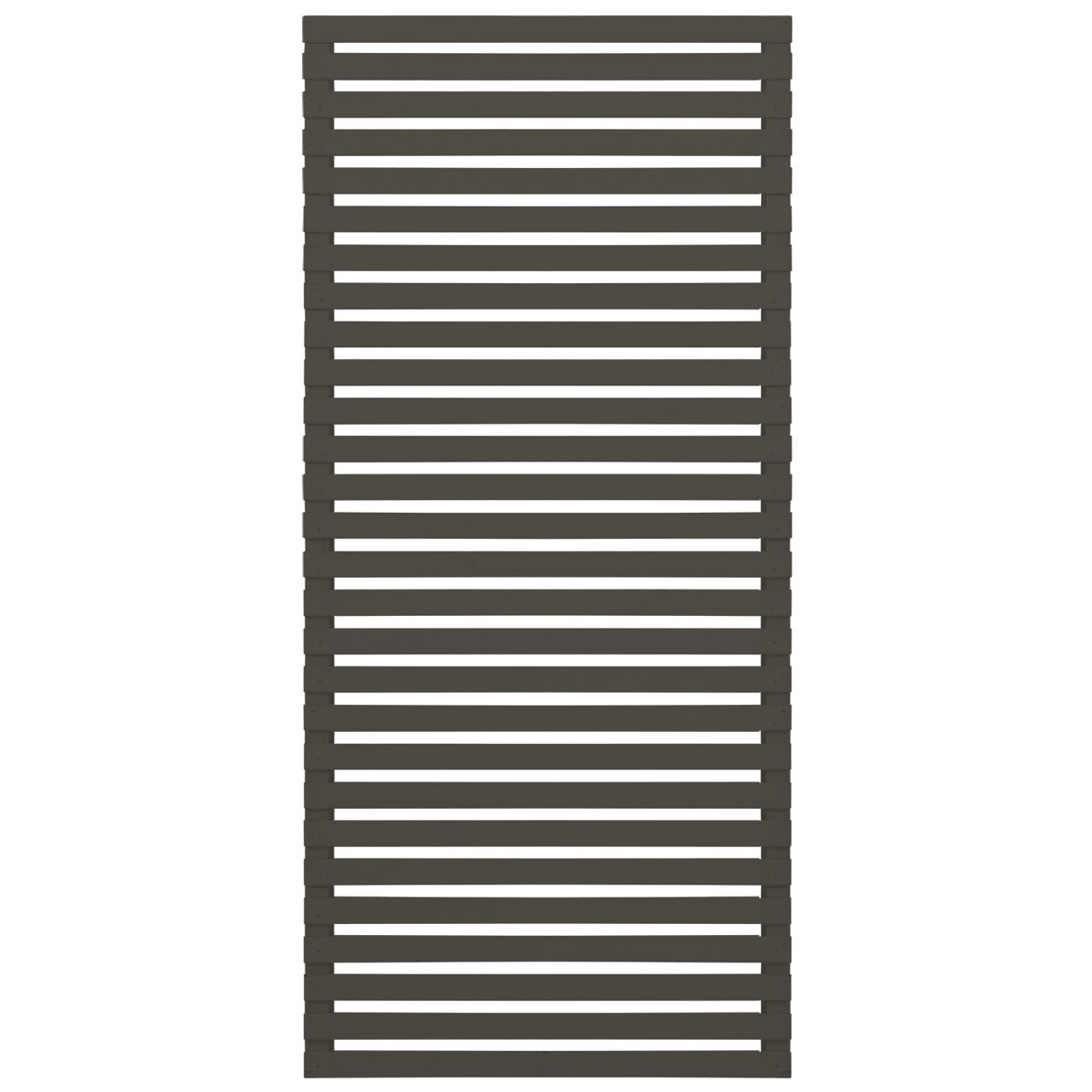 A13401_Sichtschutzelement_Tokyo_umbragrau_1280x1280.jpg