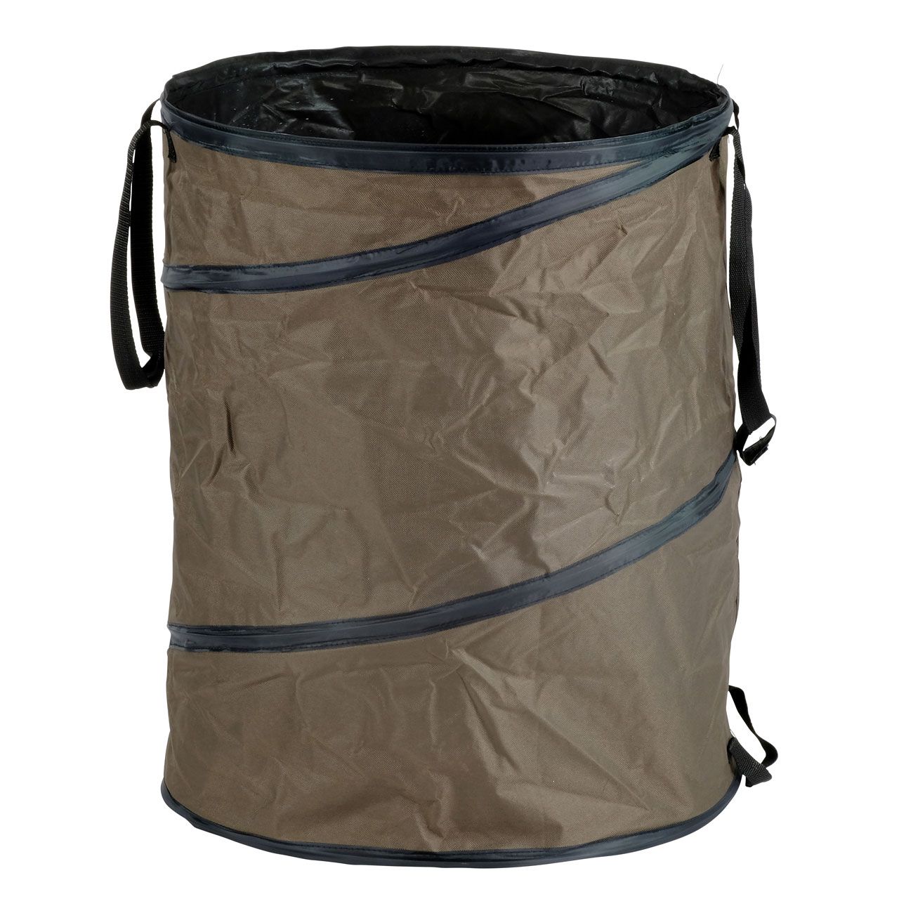 V22225_PE_Pop-up_Gartenabfalltasche_stabile_Ausfuehrung_gruen_1280x1280.jpg V22225_PE_Pop-up_Gartenabfalltasche_stabile_Ausfuehrung_gruen_1280x1280.jpg