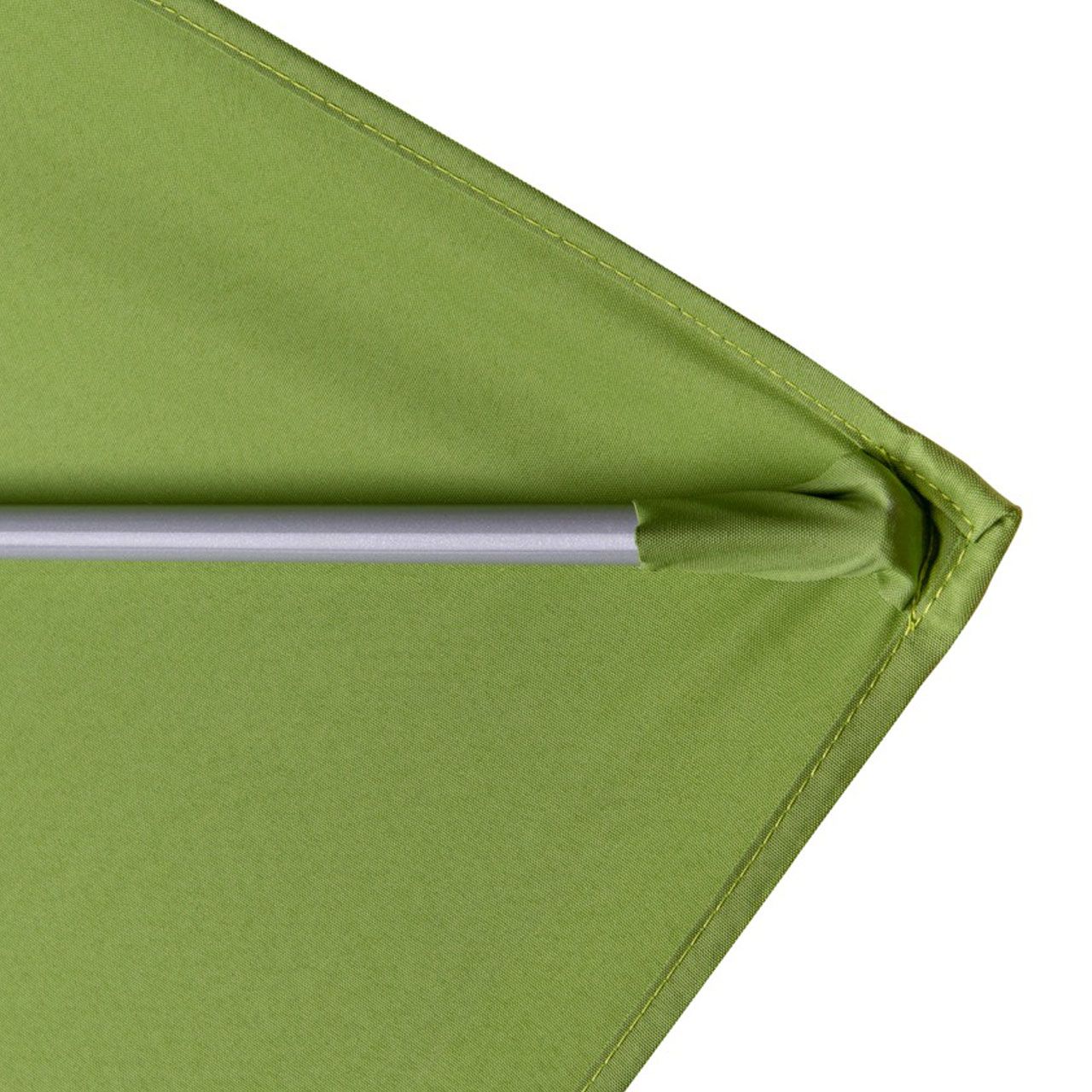 A11953_Kurbel-Sonnenschirm_Sun-Activew_etterfest_140x210cm_fresh-green_SA_5_1280x1280.jpg