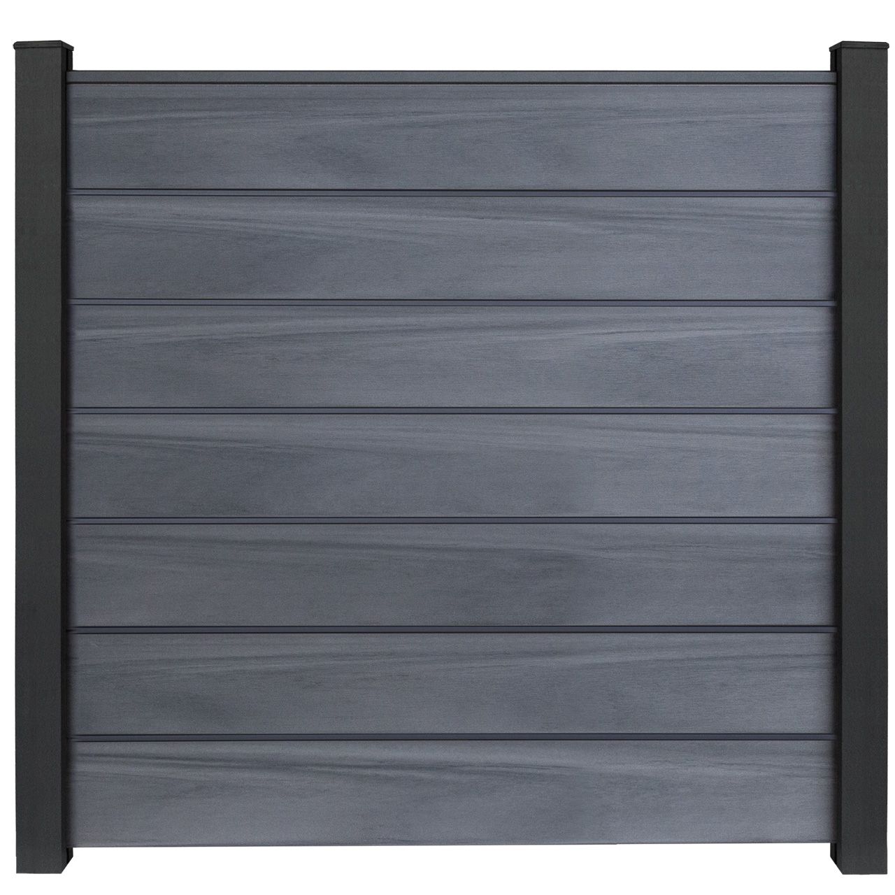 A3307_BPC_Steckzaun_SOLID-XL_mit_Alu-Dekorleisten_steingrau_co-extrudiert_SA_1280x1280.jpg