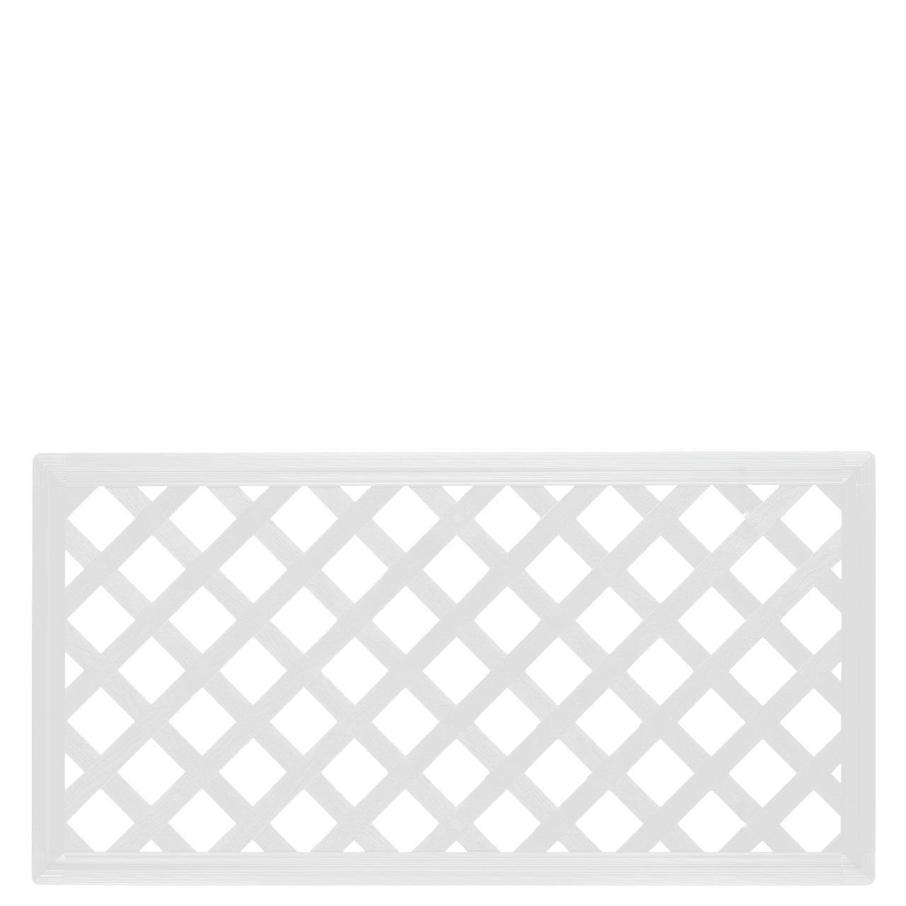 V38113_Kunststoffzaun_Oxford_Classic_weiss_1280x1280.jpg