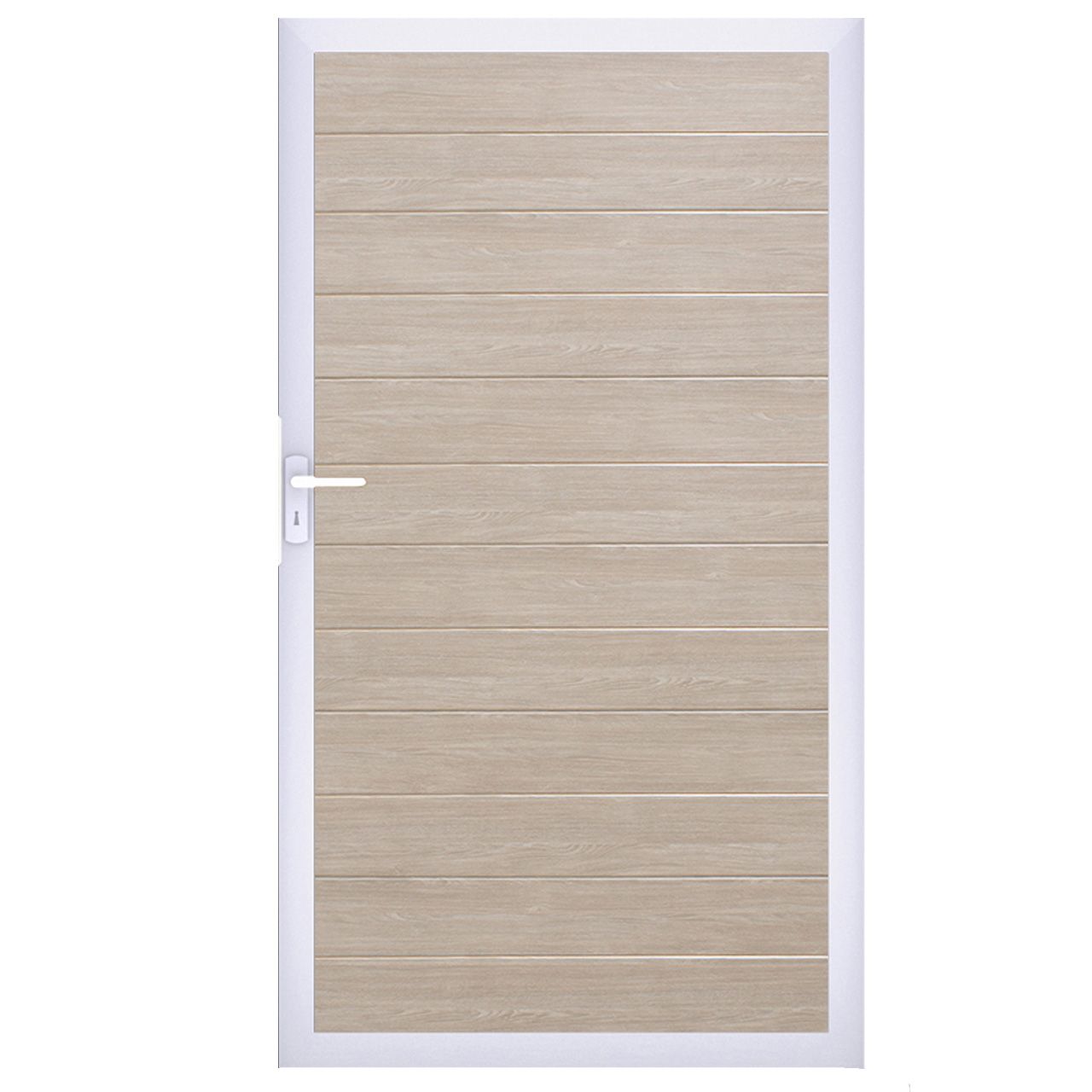 A13153_Sichtschutzzaun_BASICLINE_schmal_PVC_Tuer_sheffield_oak_1280x1280.jpg