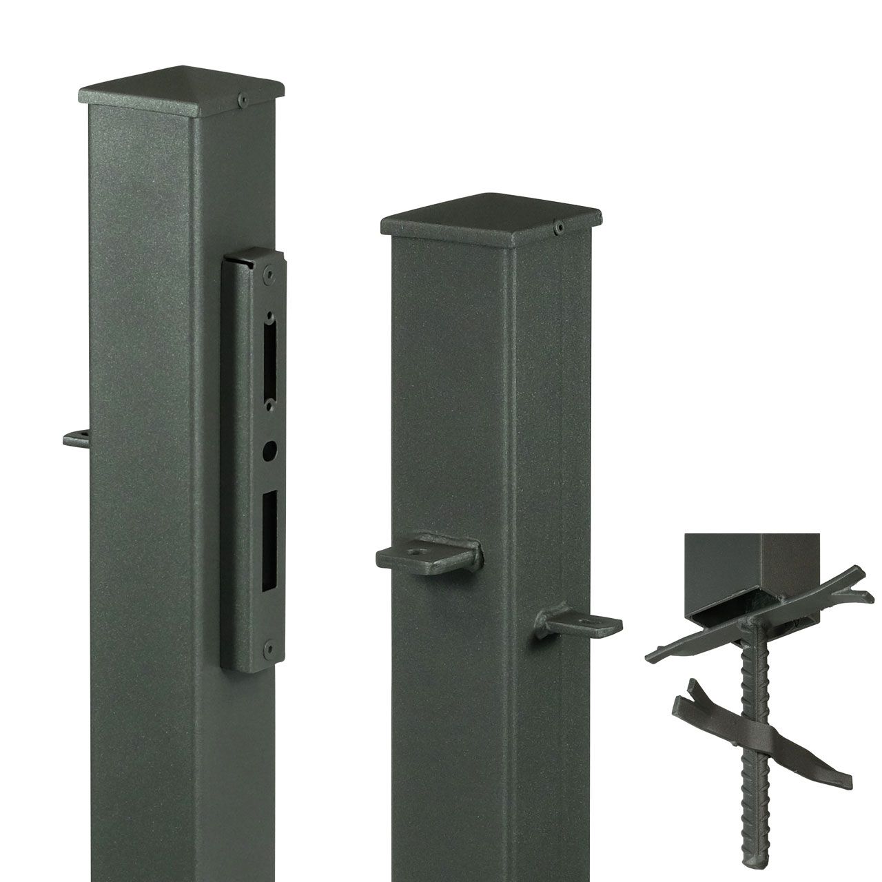 V44013_Pfostenset_Pforte_Kappe_quadratisch_mit_Anker_rechts_1280x1280.jpg