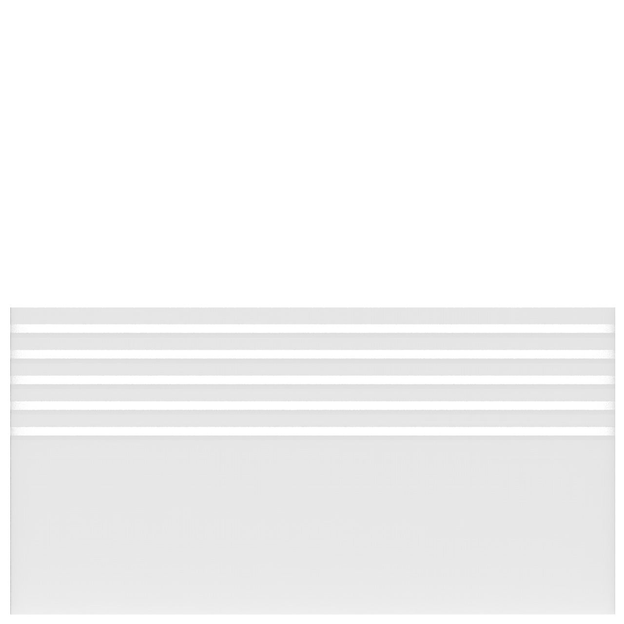 A6404_Glas-Sichtschutzzaun_Streifen_1280x1280.jpg