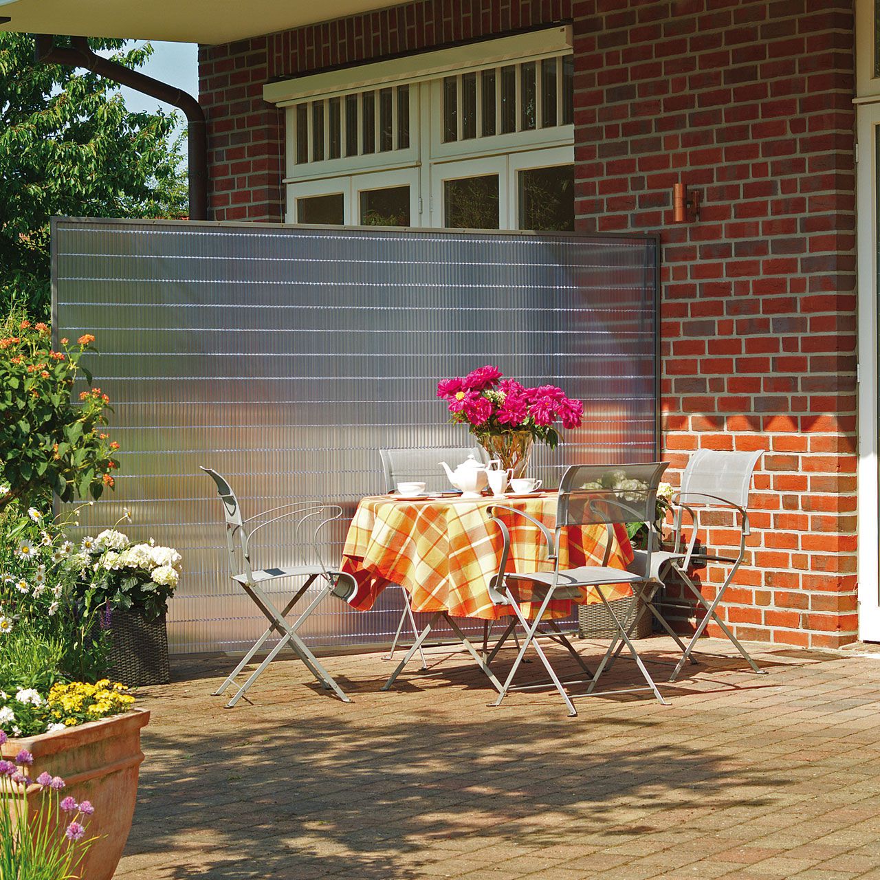 V11534_Sichtschutzzaun_Ruegen_SUNLINE_Kunststoff_transparent_456bd98279b689_1280x1280.jpg