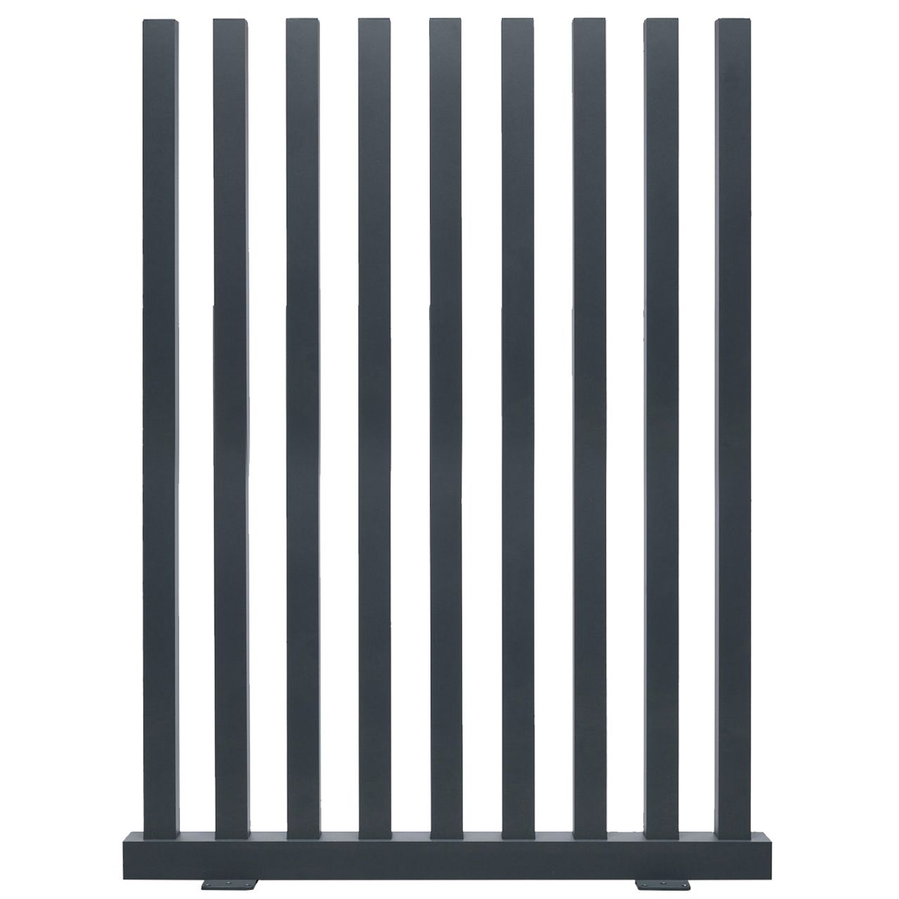 A14335_Aluminiumzaun_BOSTON_Stelenzaun_180cm_anthrazit_1280x1280.jpg A14335_Aluminiumzaun_BOSTON_Stelenzaun_180cm_anthrazit_1280x1280.jpg
